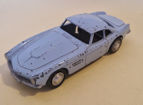 Märklin 8000er serie 8022 - 8000er,