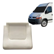 Auto Schaumstoff Sitzpolster