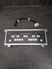 Frymaster Friteusencomputer M3000 ( M2000R )