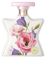 Bond No.9 New York Flowers Eau