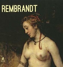 Rembrandt harmensz van - harmensz.,