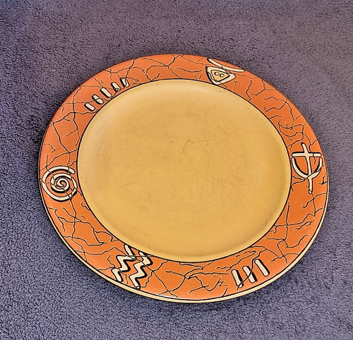 Wächtersbach pasiega - wächtersbach, –