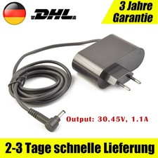 Ladegerät für Dyson