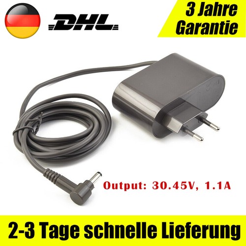 Ladegerät für dyson - ladegerät,