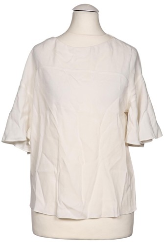 Hugo boss bluse damen - hugo,