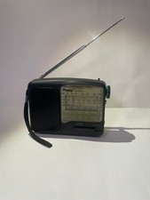 Poppy Olympia 9-Band