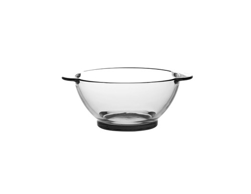 Schüssel salatschüssel - schüssel,