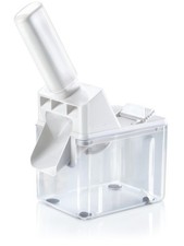 LEIFHEIT Pflaumenentsteiner