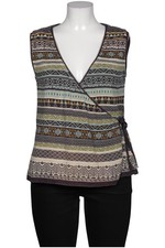 Deerberg Strickjacke Damen