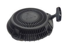 Starter Anwurfvorrichtung