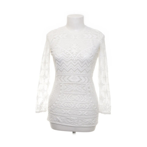 Designer isabel marant damen - marant,