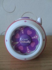 VTECH Kidi Magic Wecker Radio