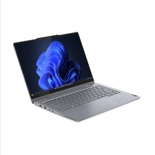 Lenovo ThinkBook 14 G5 i5
