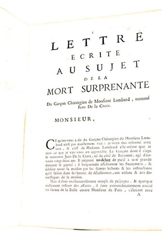 Seltener text wunderereignisse - seltener,