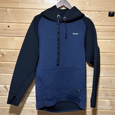 Prolimit Herren SUP Neopren