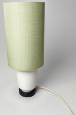 DM. 6064 Kleine Tolle KPM r