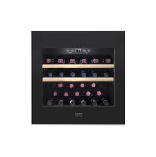 Caso WineDeluxe E 29