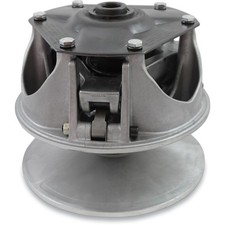 Comet 103 High-Performance