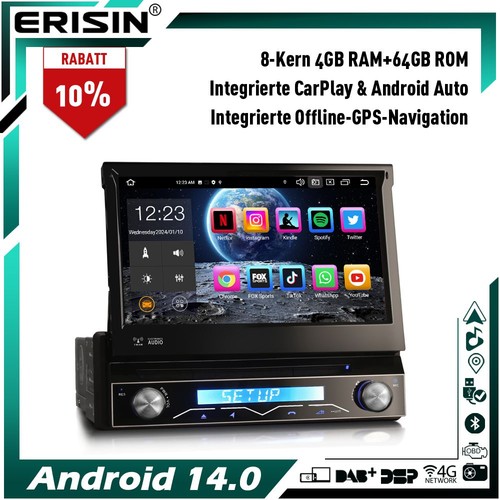 Kern 64gb android - 8-kern,