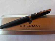 Diplomat Excellence A2