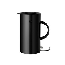 Stelton em77 wasserkocher - em77,