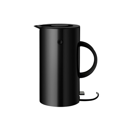 Stelton em77 wasserkocher - stelton,