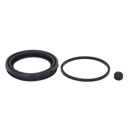 Disc brake caliper repair - brake, kit