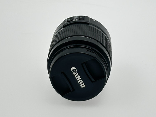 Canon 55mm 3 5 - canon, 18-55mm