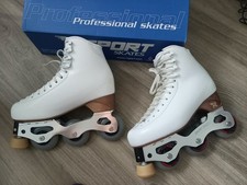 Risport Antares Inliner