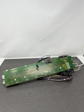 Kavo  Ersatzteil Platine 710