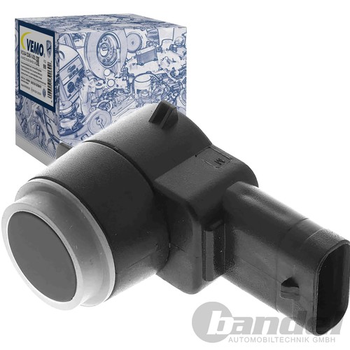 Vemo pdc sensor einparkhilfe - vemo,