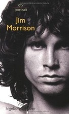Jim Morrison von Schober