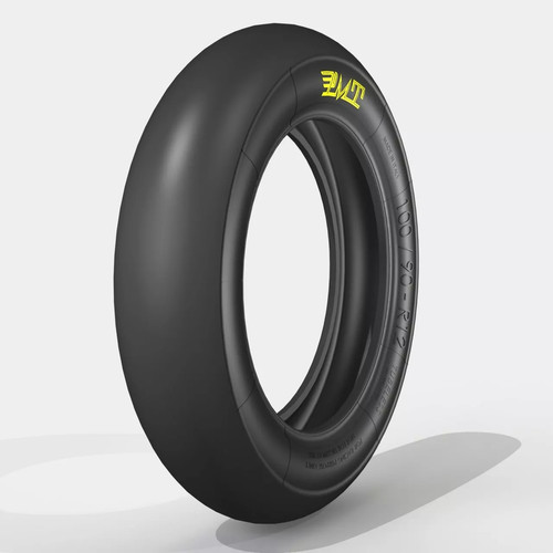 Racing reifen pmt extra - racing,