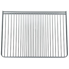 Grillrost Bosch 00479677