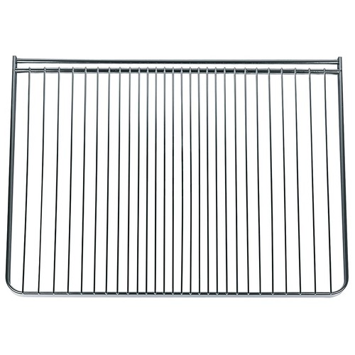 Grillrost bosch 00479677 - grillrost,