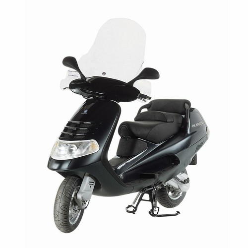 Windschild hoch piaggio - hoch,