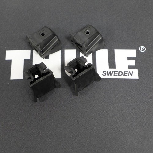 Thule cover gummipolster - thule,