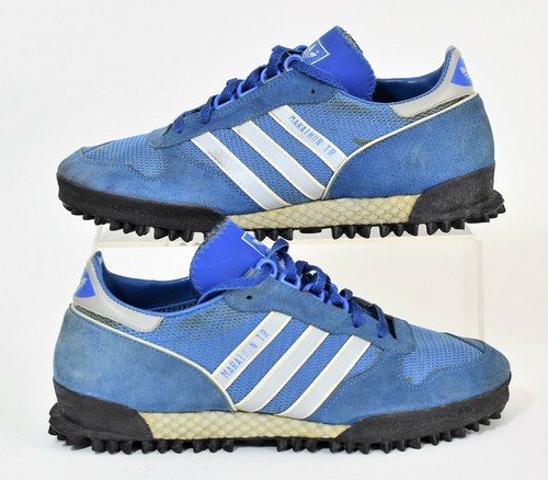 Adidas marathon 80er - marathon, tr