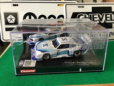 Carrera Evolution 27568 Ford