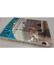 Splendours of the East