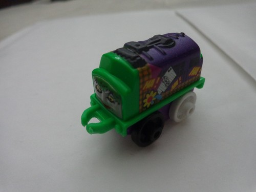 Fisher price thomas friends - price, &