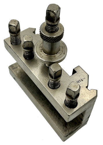 Böni - 1,