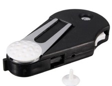 LL-Golf® Golftool 5 in 1