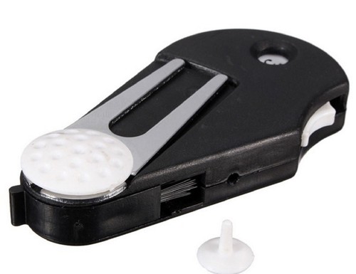 Golf golftool in - ll-golf®, 1