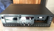 Vintage tascam 302 hifi - vintage,