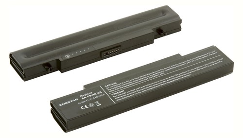 4400mah original enestar akku - original,