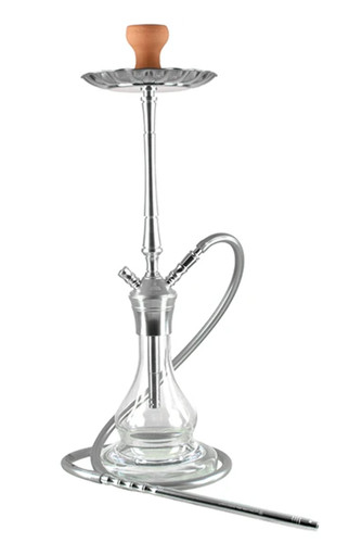 Kaya clear elox 630fl - kaya,