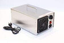 Profi Ozongenerator 10000mg/h 10g/h Ozonisator Ozongerät Ozon Luftreiniger N10