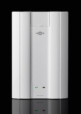 CLAGE CBH7 Kompakt-Durchlauferhitzer 2400-25107 CBH 7 3x10A 400V 6,9kW NEUGERÄT