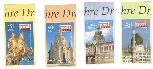 Postmodern 2006 800 - postmodern, "800